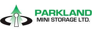 Parkland Mini Storage